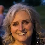 Profile Picture of Paula Reitmeier Graber (@AKPaula) on Facebook