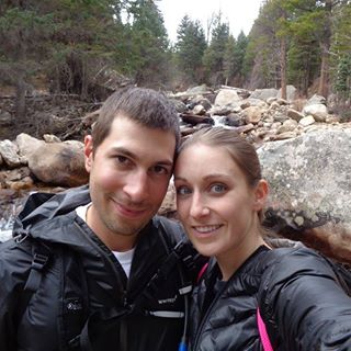 Jesse Sherwood - Facebook Profile Picture of Jesse Sherwood (@jesse.sherwood.90) on Facebook