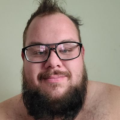 Profile Picture of Andrew Maize (@AndrewMaize1) on Twitter