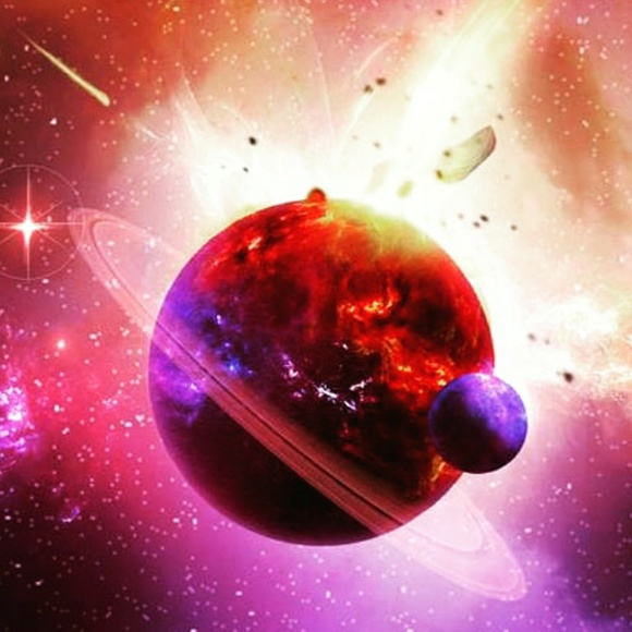 Profile Picture of Kai Petak (@kaipetak897) on Poshmark