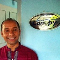 Profile Picture of Khorshed Kader Chowdhury (@khorshed-kader-chowdhury) on Quora