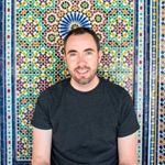 Profile Picture of Swingosis (@swingosis) on Instagram