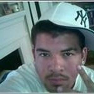 Profile Picture of Robert Tudela (@213120832) on Myspace