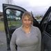 Profile Picture of Amber Croy (@amber.croy.77) on Facebook