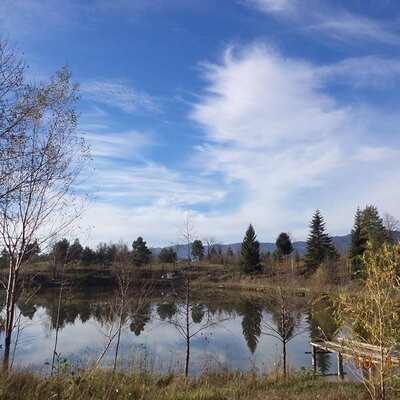 Profile Picture of Zatek (@ZaTeAkA) on Twitter