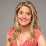 Profile Picture of kendra Benjamin (@kendrabenjamin1983) on Instagram