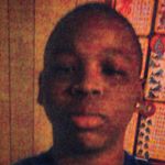 Profile Picture of Marcus Fulton (@fulton.marcus) on Instagram