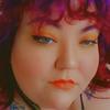 Profile Picture of Jacklyn Freeman (@@oregongypsy) on Tiktok