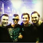 Profile Picture of Larry Pérez (@larry.fpa) on Instagram