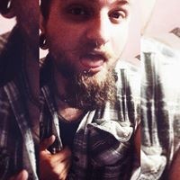 Profile Picture of Brad Hensley (@brad-hensley-7) on Quora