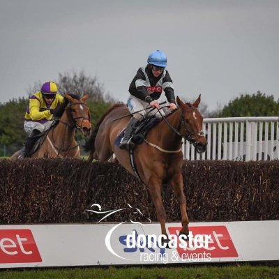 Profile Picture of Graham Fisher (@grahamf16482217) on Twitter