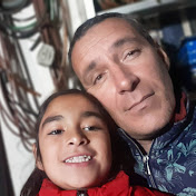 Profile Picture of Jaime Corujo (@JaimeCorujo-bl3pn) on Youtube