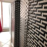 Profile Picture of Scott Mandy (@aneesh.muralidharan.395) on Instagram