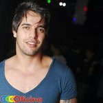 Profile Picture of Kalaf Za (@zakalaf) on Instagram