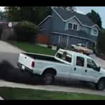 Profile Picture of James Nagler (@James-Nagler) on Facebook