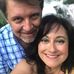 Profile Picture of Jonathan Harrell (@jonathan.harrell.982) on Facebook