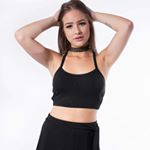 Profile Picture of TINAKHOURY//تينا خوري🌸🌸 (@tina_e_khoury) on Instagram