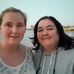Profile Picture of Julia Baskerville (@profile.php) on Facebook