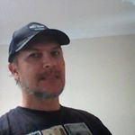 Profile Picture of Philip Bode (@catsmoke69) on Instagram