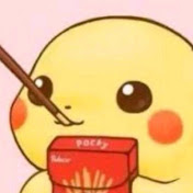 Profile Picture of Yuch😎 (@yuanzhushen5862) on Youtube