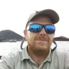 Profile Picture of Victor Wilhelm Jr. (@VictorWilhelmJr) on Twitter