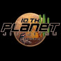 Profile Picture of 10th Planet Tucson Jiu Jitsu (@Torotech Mma) on Tiktok