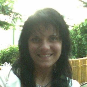 Sarah Schindelhauer - Myspace Profile Picture of Sarah Schindelhauer (@pueppi_berlin) on Myspace