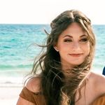 Profile Picture of Katelyn Phillips (@katephillips) on Instagram