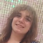 Profile Picture of Kelly Edward Schneider (@kellyEdwardSchneider707) on Facebook