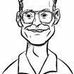 Profile Picture of Howard Droegemeier (@howard.droegemeier) on Facebook