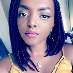 Profile Picture of nancy.umwali (@nancy.umwali) on Instagram