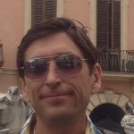 Profile Picture of jeff_graebert (@jeff_graebert) on Instagram