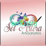 Profile Picture of Solange Da Silva Borba (@solangedasilvaborba) on Instagram