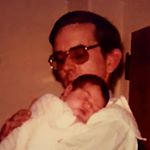 Profile Picture of Catherine Teresa Armbruster (@armbrustercatherine) on Instagram