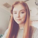 Profile Picture of Alicia (@_alicia_hancock_) on Instagram