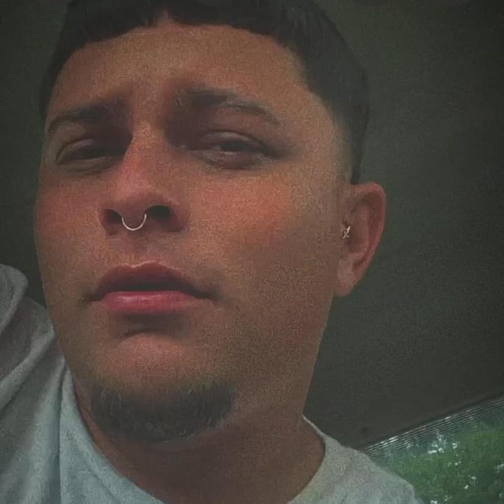 Profile Picture of La Jotah (@joelalm29) on Tiktok
