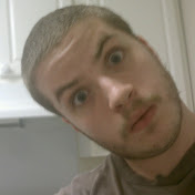 Profile Picture of Kyle Brennan (@KyleBrennanvlogs) on Youtube