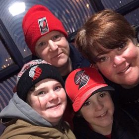 Profile Picture of Heather Piper (@mheatherpiper) on Pinterest