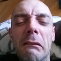 Profile Picture of Tommy Scherer (@tommy-scherer) on Quora