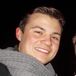 Profile Picture of Chase Kimball (@chase_of_spades_) on Instagram