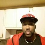 Profile Picture of Richard Roc Hixen (@richardhixen) on Instagram