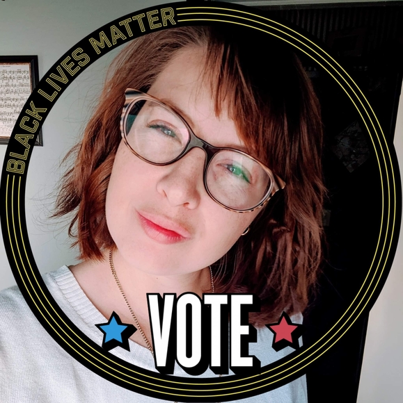 Profile Picture of Morgan Potter (@mopotter17) on Poshmark