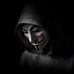 Profile Picture of Jared Fellicci (@Jared-Fellicci) on Facebook