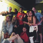 James O'Toole - Instagram Profile Picture of James O'Toole (@jamesotoole16) on Instagram