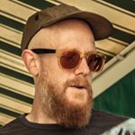 Profile Picture of Tom Wainwright (@womtainwright) on Instagram