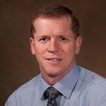 Profile Picture of Kenneth J Merrill (@kenneth.j.merrill) on Instagram