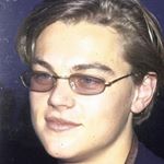 Profile Picture of nicholas (@im.paris.hilton) on Instagram