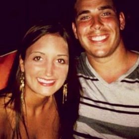 Profile Picture of Cassandra Hines (@cmascari1) on Pinterest