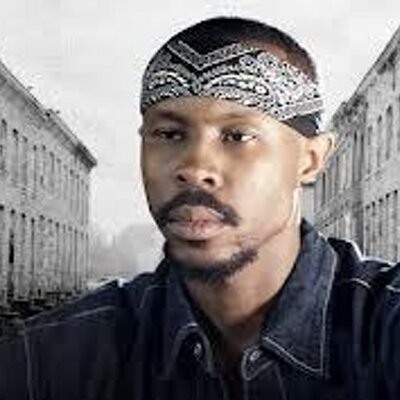 Profile Picture of Joe D (@SandmanJD) on Twitter