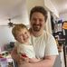 Profile Picture of Aaron Ebeling (@aaron.ebeling.1) on Facebook